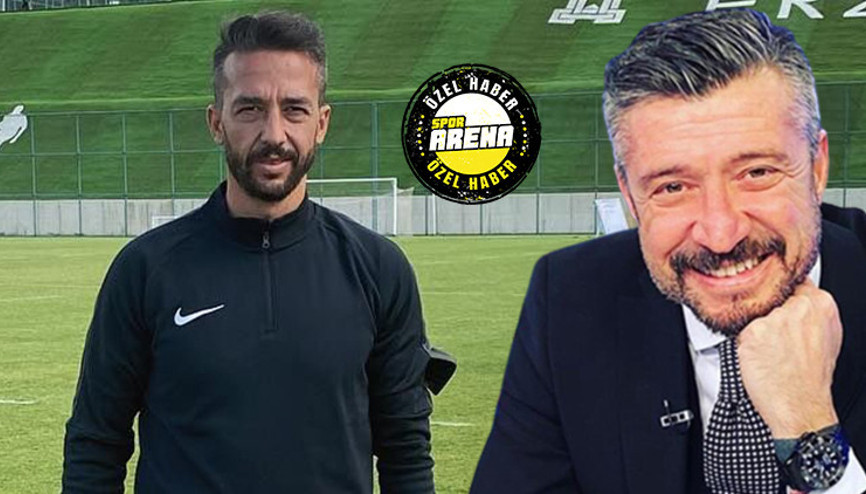 Bilal Kısa, Galatasaraydan nasıl ayrıldı Okan Buruk yorumu ve Fenerbahçe gerçeği: Tümer Metini alınca benden vazgeçti