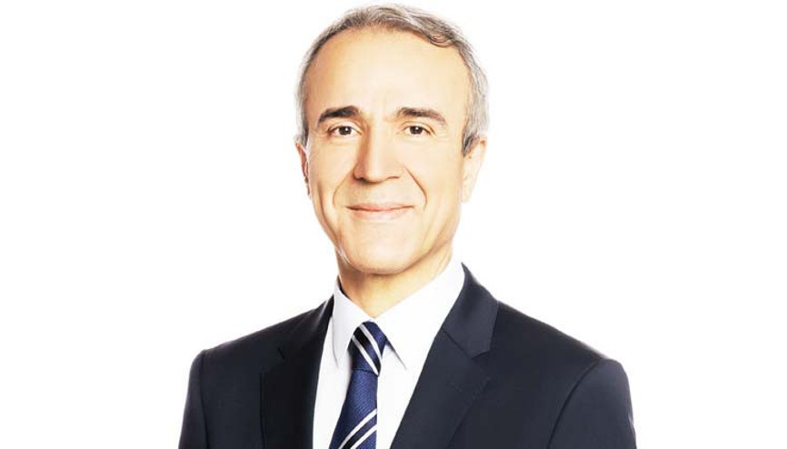 Sağlıkta fiyatı zorunlu arttırdık