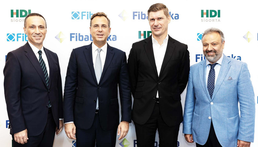 HDI, Fibaemeklilik’i satın aldı
