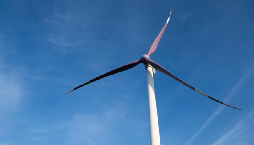 Yenilenebilir enerjide Aydem kârını yüzde 231 artırdı