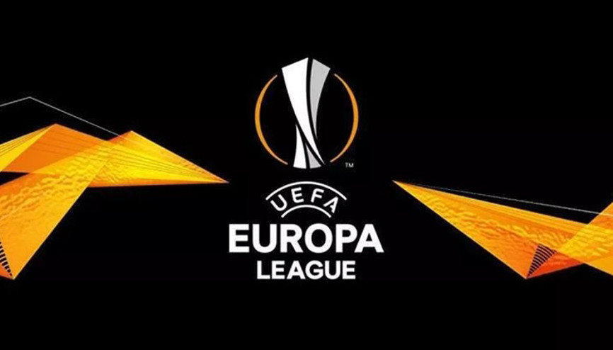 UEFA Avrupa Ligi kura çekimi canlı yayın bilgileri: Avrupa Ligi kura çekimi ne zaman, saat kaçta, hangi kanalda Fenerbahçenin rakibi belli oluyor