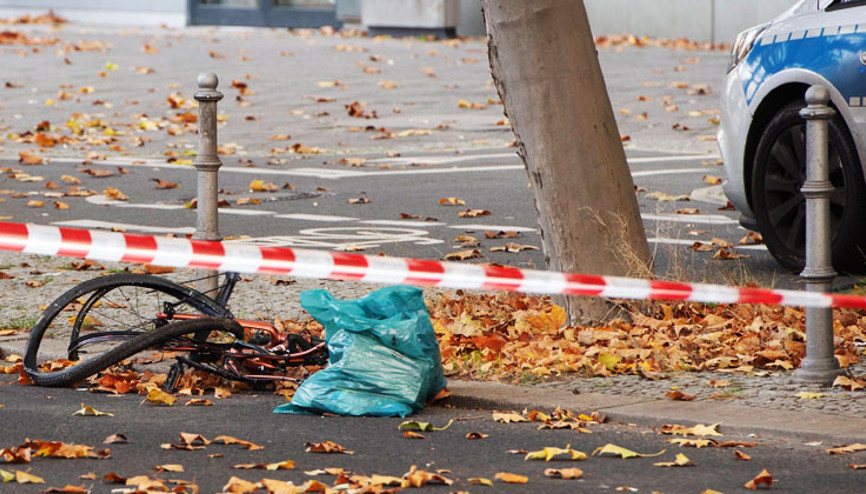 İklim aktivistlerine kötü haber: ‘Hapis cezasına çarptırılsın’ önerisi