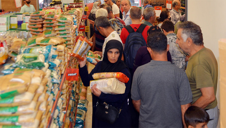 Tarım Kredi Genel Müdürü Aydın: Tüm illere yayılacak, pilot 6 şehir seçildi