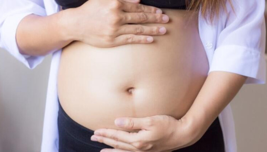 Boş gebelik nedir, neden olur Boş gebelik nedir, neden olur