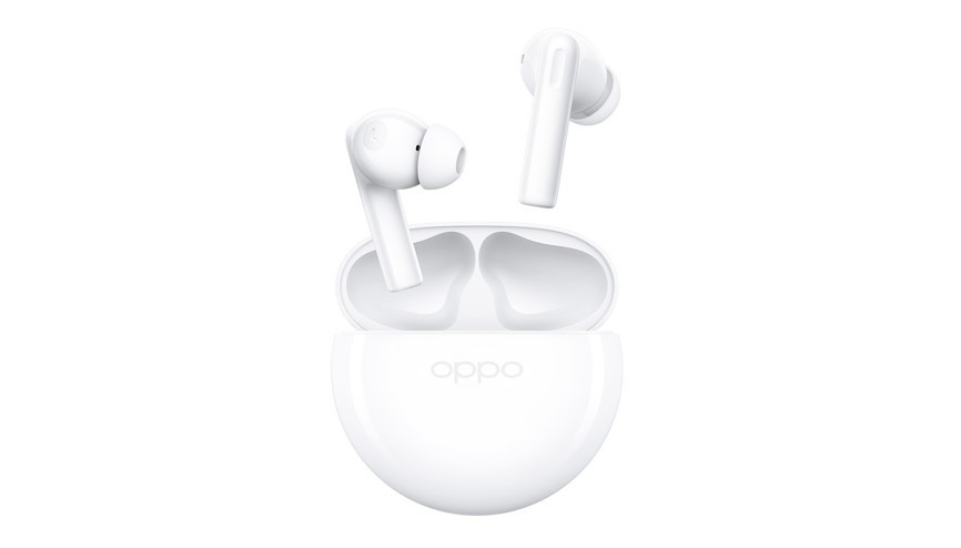 OPPO Enco Buds2 Türkiyede satışa sunuldu