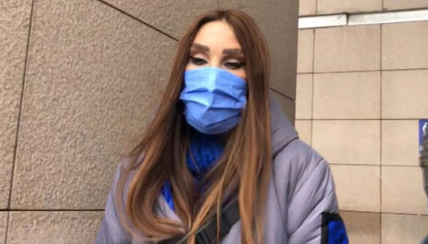 Mahmutyazıcıoğlu davasında Seren Serengil hakkında zorla getirilme kararı