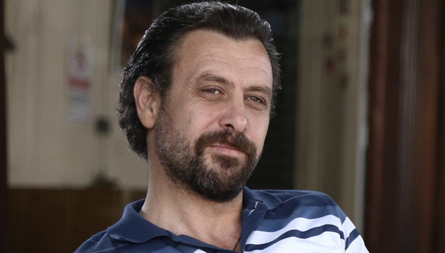 Nejat İşlerden şaşırtan itiraf: Hayatla bağım koptu