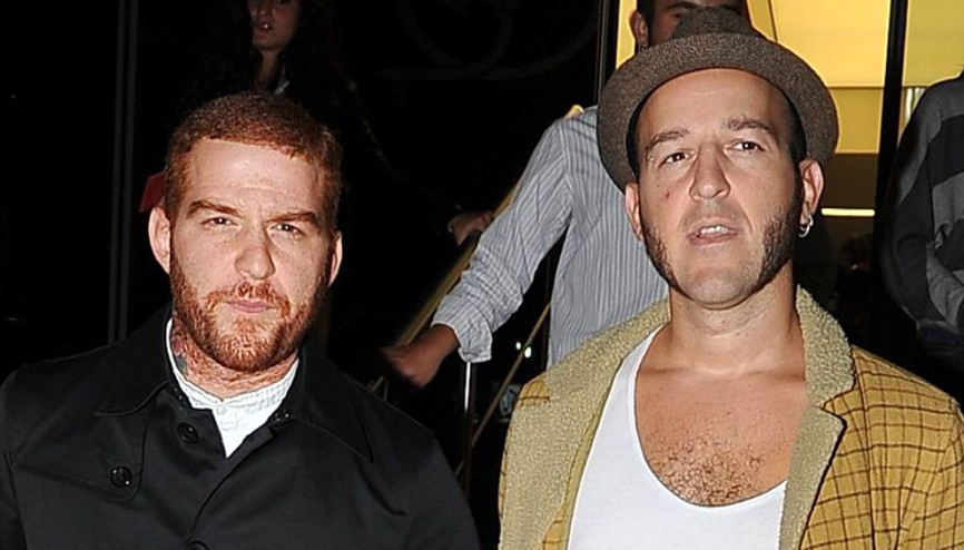 Athena Gökhan kardeşi Hakan Özoğuzun sağlık durumunu açıkladı: 10 senedir var