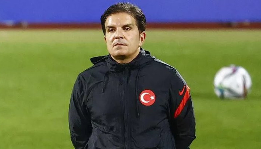 Stefan Kuntzun yardımcısı Kenan Koçakın sırrı Tuchel, Guardiola, Klopp...