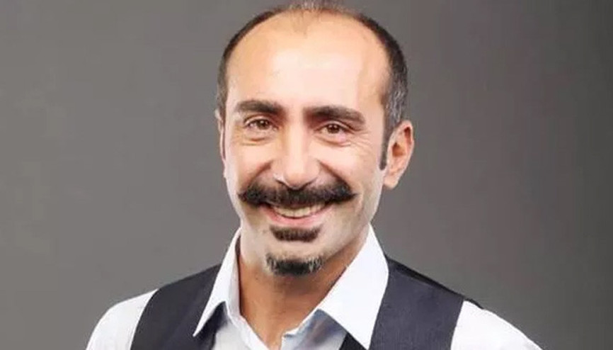 Metin Yıldız kimdir, sağlık durumu nasıl Metin Yıldız kalp krizi geçirdi