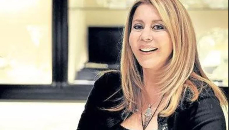 Dilek Ertek kimdir, nereli Şüpheli ölümü sonrası kariyeri merak uyandırdı