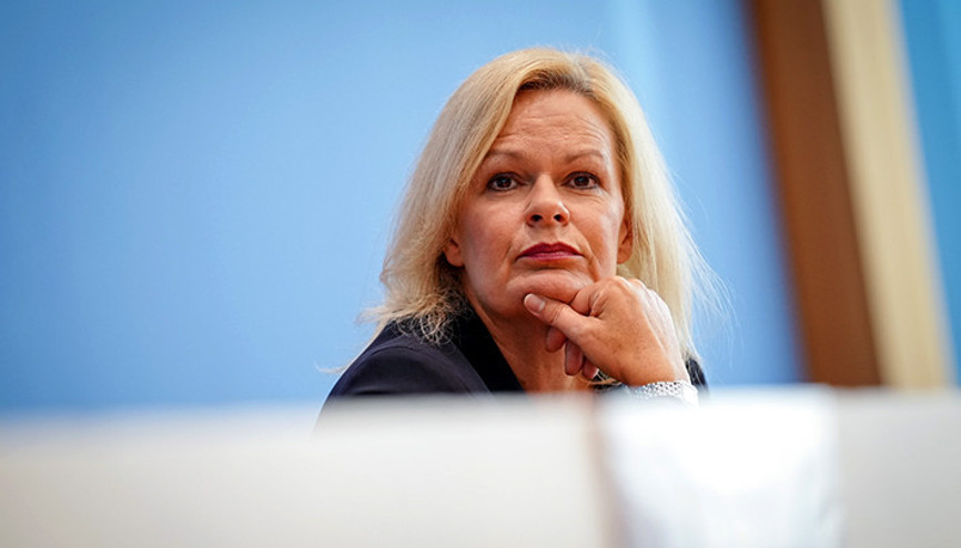 Siber suç sayısı rekor düzeyde