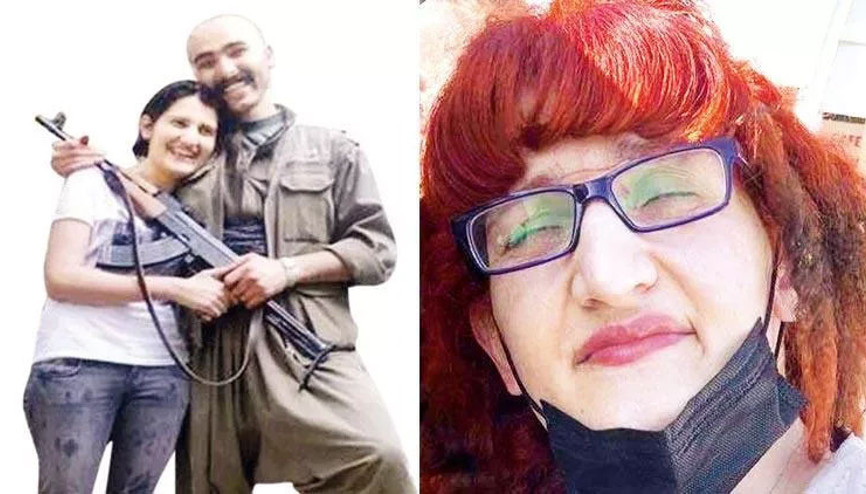 Son dakika... TBMM Hazırlık Komisyonundan Semra Güzelin milletvekilliği düşürülsün kararı