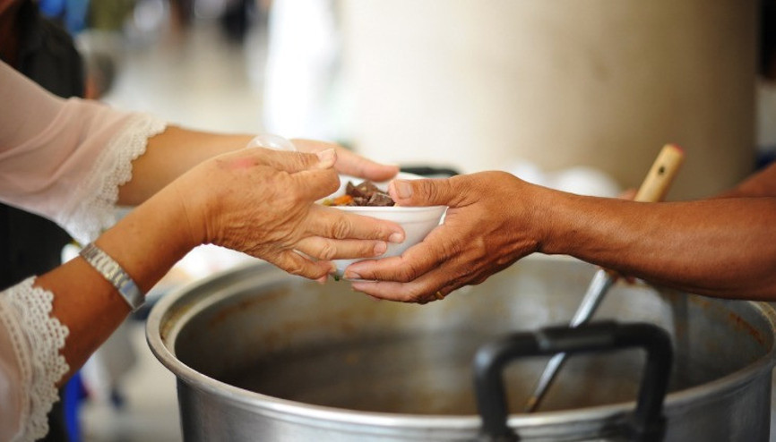 Sessiz iyilik, çift yönlü iyiliktir