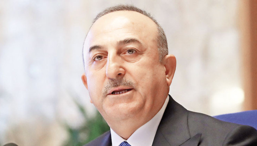 ‘Koridorda Rusya’nın engelleri kalkmadı’