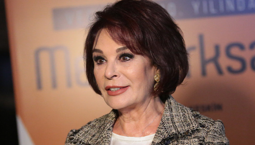 Hülya Koçyiğit: Metin Erksan, Türk sinema dilini var etti