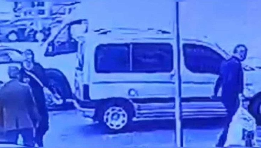 Sahipsiz çuvalın içinden 19 bin 700 adet uyuşturucu hap ele geçirildi
