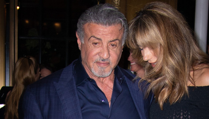 Rambodan itiraf geldi: Trajik bir hata yaptım