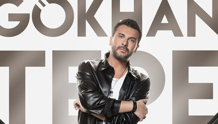 Tutulmalara Özel Hazırlanmış Bir Liste Tutulmalara Özel Hazırlanmış Bir Liste