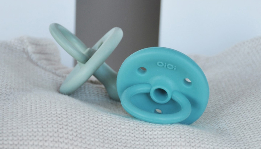 OiOi’den en miniklere EMZİK 0+AY