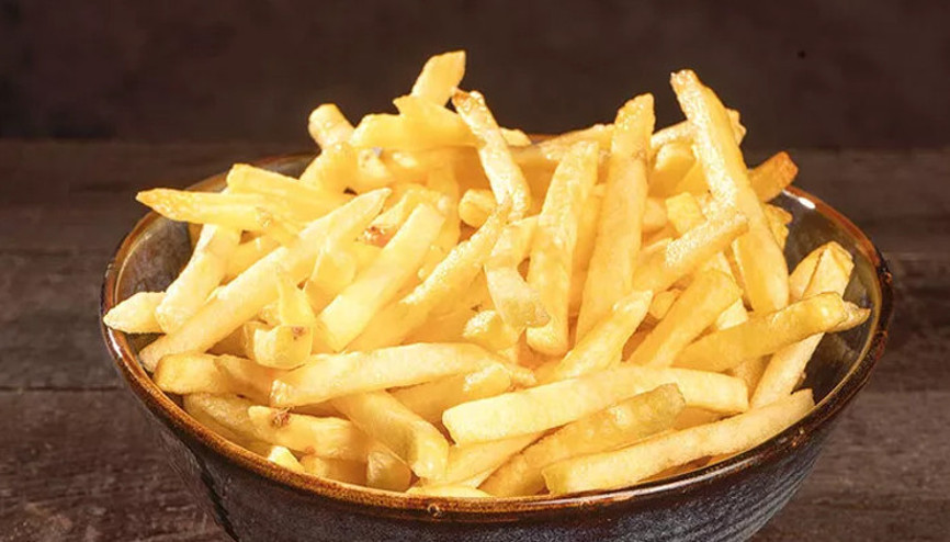 Hayatımızı kolaylaştırıyorsa neden olmasın