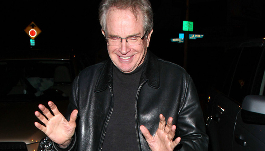 Efsane oyuncuya şok taciz suçlaması: Sık sık arabasıyla gezdirdi, beni cinselliğe zorladı