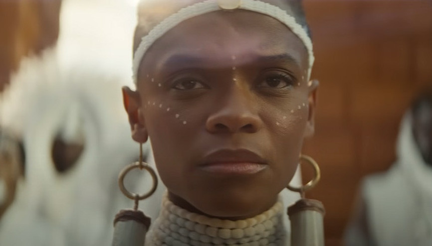 Black Panther: Wakanda Forever ne zaman çıkacak, vizyona girecek İşte Black Panther: Yaşasın Wakanda konusu ve oyuncuları
