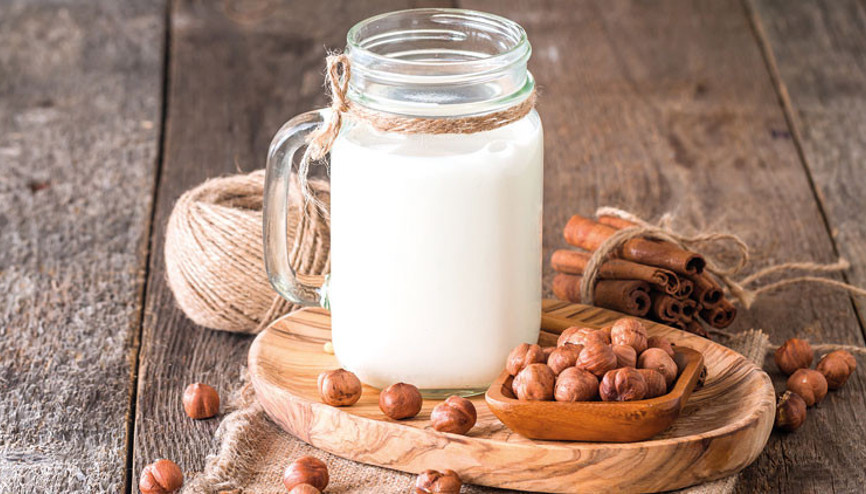 Daha iyi gıda, daha iyi bir dünya