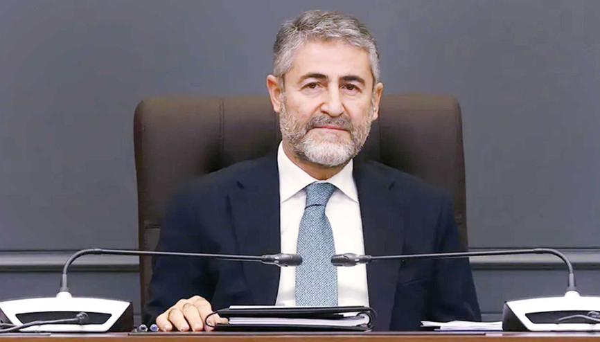 KKM yenileme oranı yüzde 70