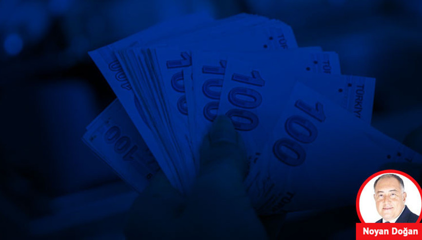 EYT çıksa da faydalanamazsınız