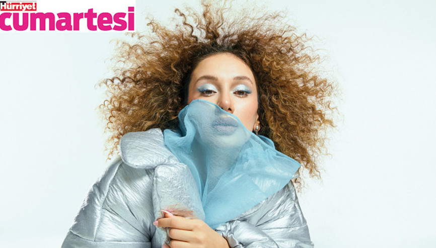 Dans edip coşalım, anın tadını çıkaralım Dans edip coşalım, anın tadını çıkaralım