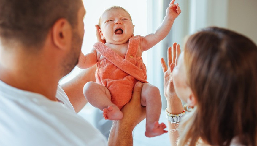 İleri yaş baba adayları dikkat