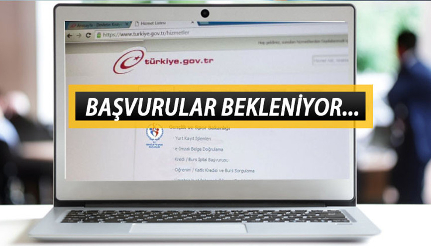KYK BAŞVURU EKRANI: 2022 KYK burs ve kredi başvuruları ayrı ayrı mı alınacak 2022 Üniversite burs başvuru tarihleri açıklandı mı KYK BAŞVURU EKRANI: 2022 KYK burs ve kredi başvuruları ayrı ayrı mı alınacak 2022 Üniversite burs başvuru tarihleri açıklandı mı