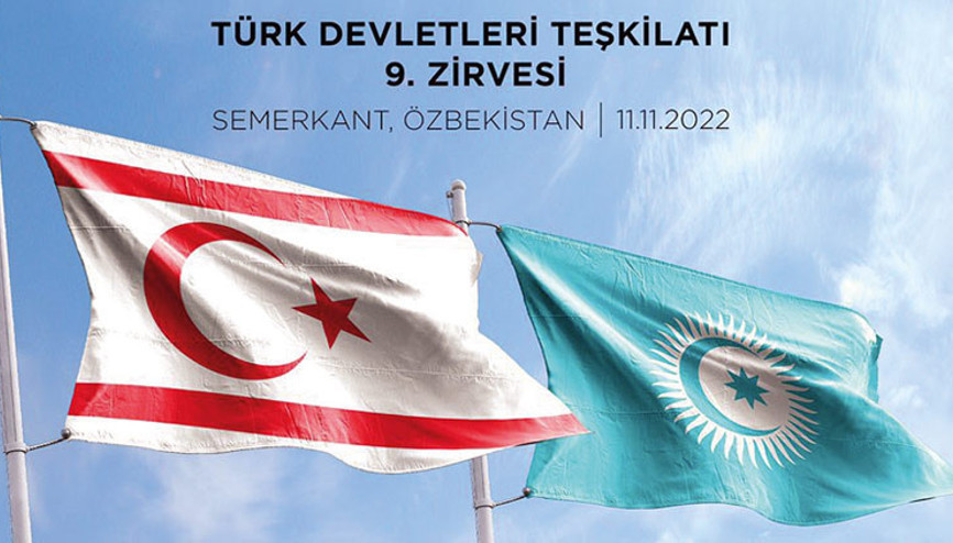 Tatar: Gurur duyuyorum