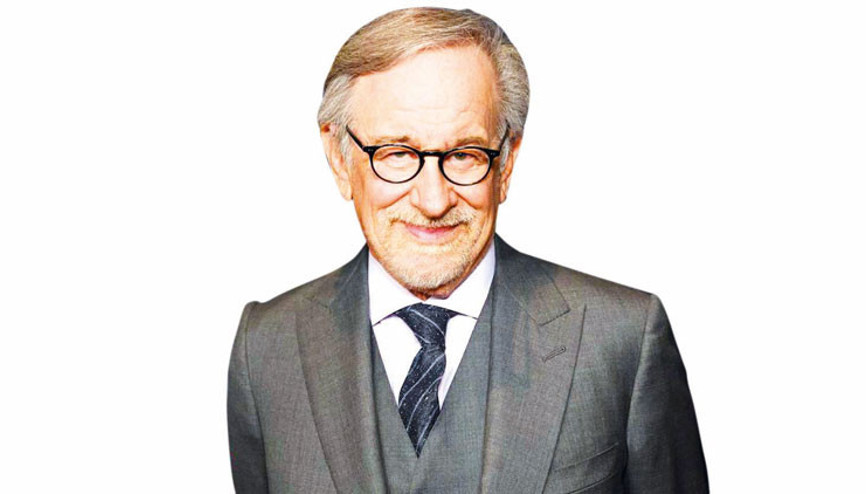 Hürriyet yazarı Uğur Vardan’a sorduk: Sinema geri gelecek mi