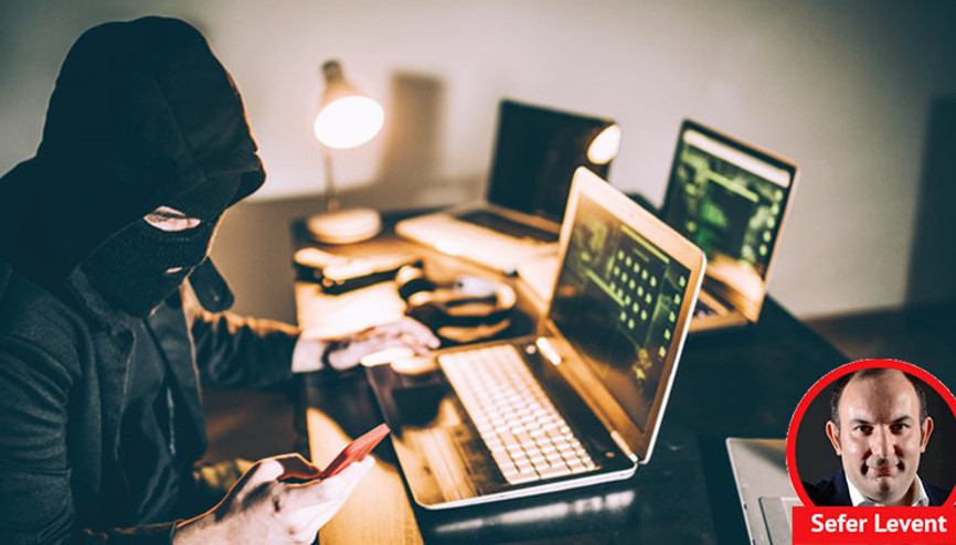 Dolandırıcılara neden kanıyoruz