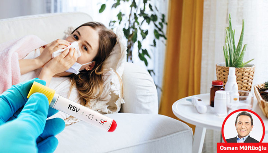 RSV’den korkalım mı