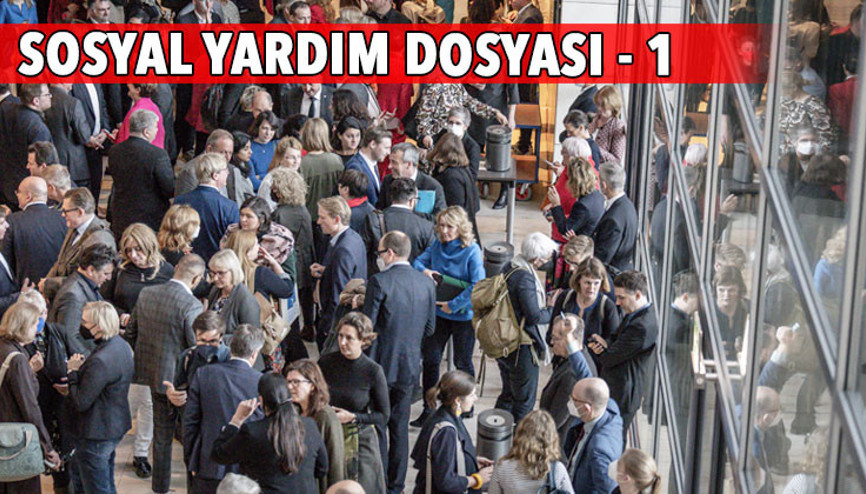 Vavatandaşlık Parası 2023’te geliyor