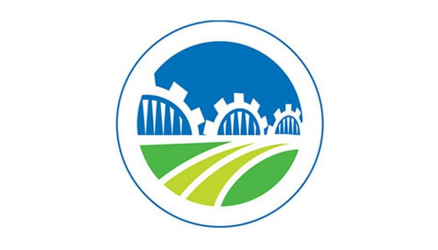 Mezar tahtası satın alınacak