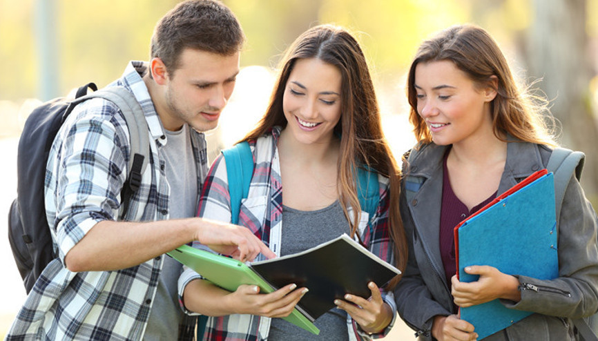 Lisansüstü burs başvuru süresi uzadı