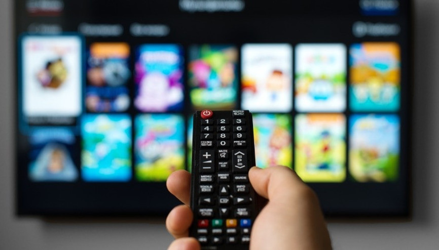 TV yayın akışı 12 Kasım Cumartesi 2022 | Bugün tvde hangi diziler var İşte, Kanal D, TRT1, TV8, Show TV, Star TV, ATV, Fox TV yayın akışı ve tv rehberi