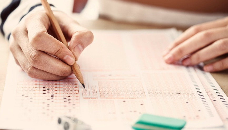 DHBT sınavı giriş belgeleri erişime açıldı