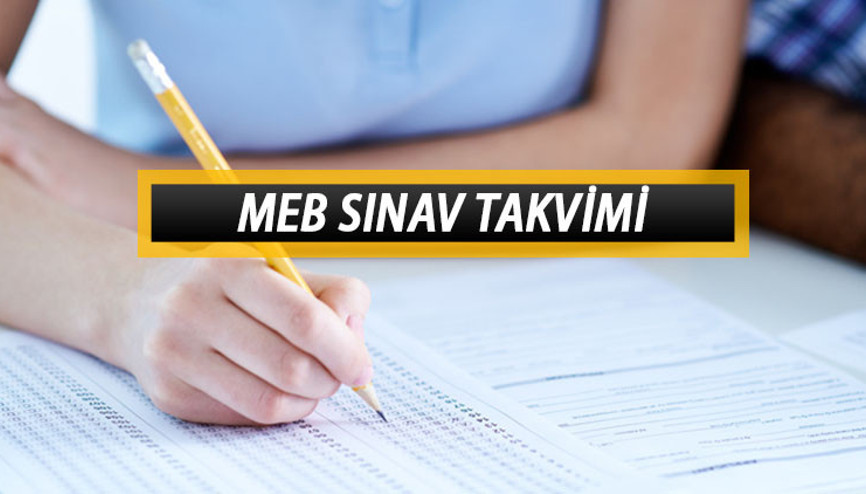 UZMAN ÖĞRETMENLİK SINAV TARİHİ: MEB Uzman öğretmenlik sınavı ne zaman, nasıl yapılacak Sınav giriş belgeleri bekleniyor… UZMAN ÖĞRETMENLİK SINAV TARİHİ: MEB Uzman öğretmenlik sınavı ne zaman, nasıl yapılacak Sınav giriş belgeleri bekleniyor…