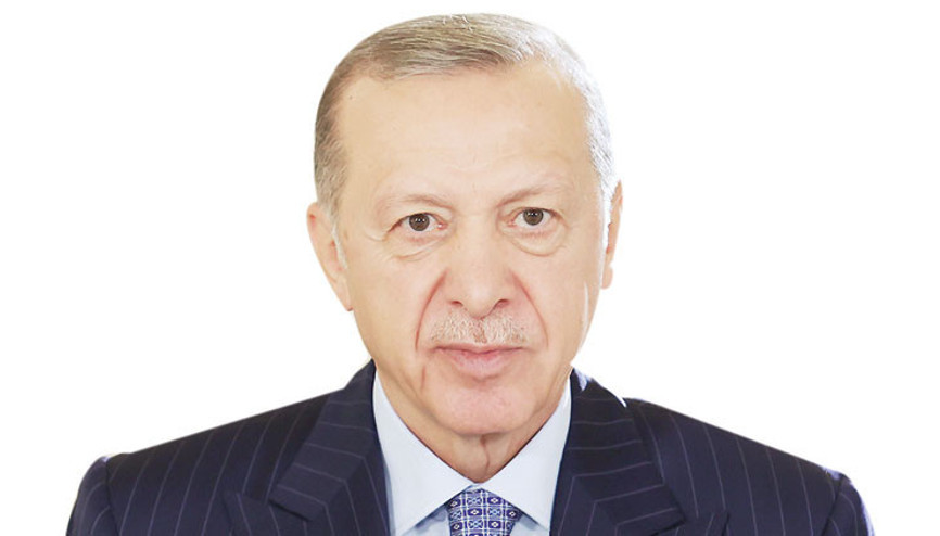 Karadeniz gazı seneye tamam