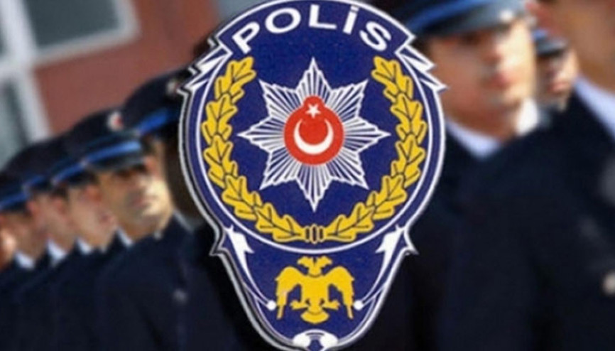 Polis Meslek Eğitim Merkezlerine 13 bin öğrenci alınacak