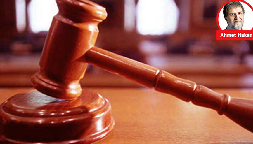 En nefret ettiğim yasak: Siyasi yasak