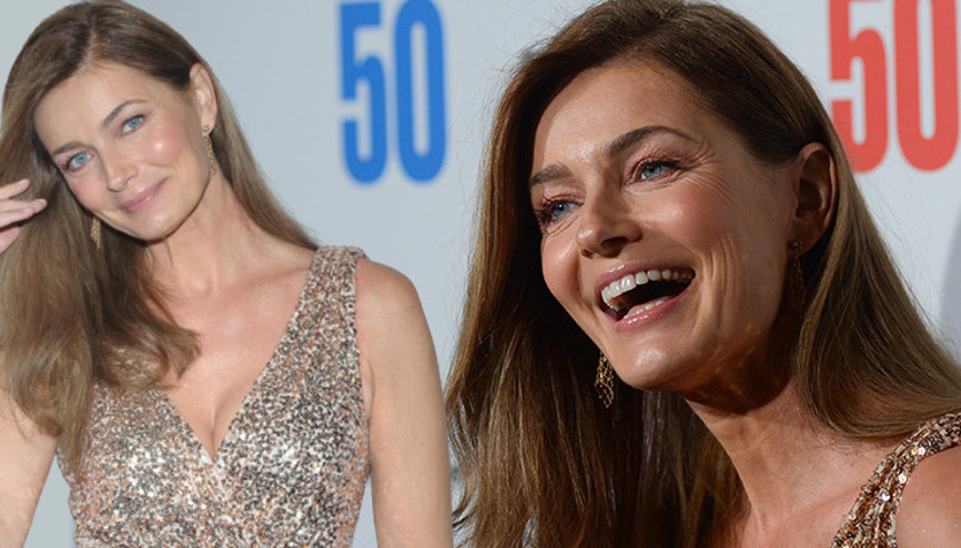 Onun için her şeyden vazgeçtim Gelmiş geçmiş en güzel mankenlerdendi… Kıskançlık hayatını kararttı Onun için her şeyden vazgeçtim Gelmiş geçmiş en güzel mankenlerdendi… Kıskançlık hayatını kararttı