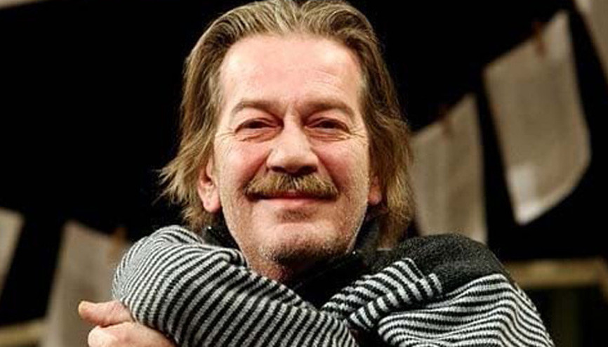 “Şahları da Vururlar” oyunu 42 yıl sonra yeniden sahnede