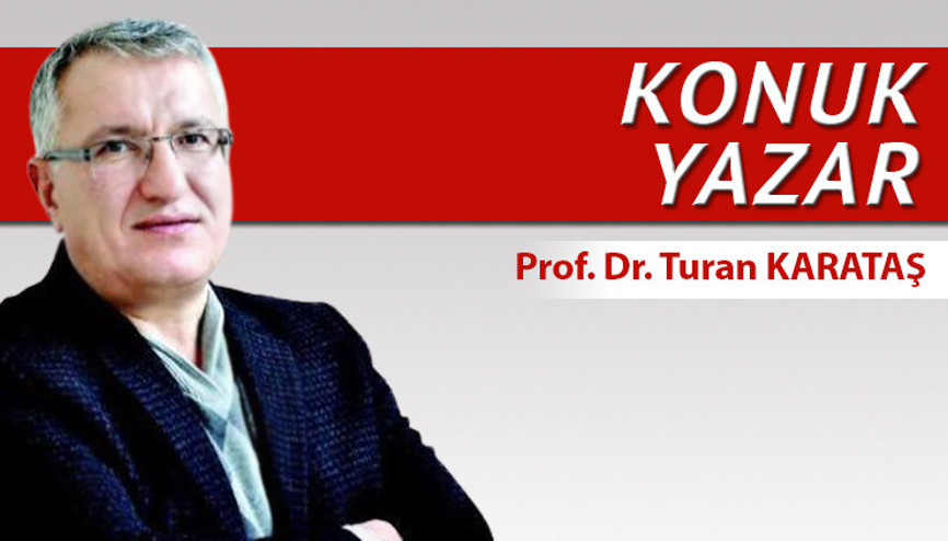 Öyküler ne öğretir