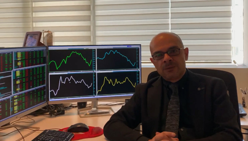 Küresel ralli devam eder mi